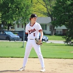 Profile Picture of Bryson  Edwards (@bje2009.24) on Flickr