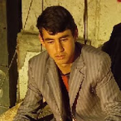 Profile Picture of Yousef Ahmadi (@yousefahmadi9889) on Youtube