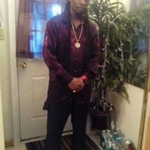 Noah Da Ark Royal - Myspace Profile Picture of Noah Da Ark Royal (@kingnoah) on Myspace