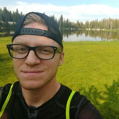 Profile Picture of Jason Cowan (@JasonMatty) on Twitter