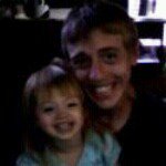 Andrew Penrose - Instagram Profile Picture of Andrew Penrose (@farelain80) on Instagram