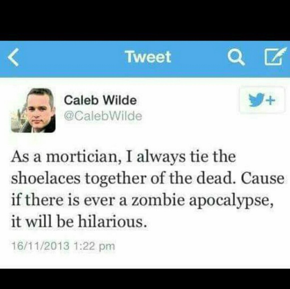 Profile Picture of Christina Vittitow (@christinav227) on Poshmark