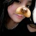 Profile Picture of Jeisel Naranjo (@JEISELGUADALUPEM) on Pinterest