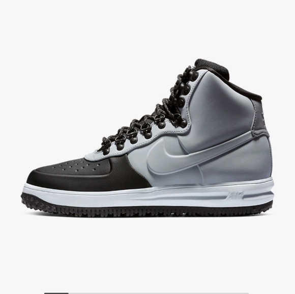 Profile Picture of Shaun Jackson (@shaunjackson) on Poshmark