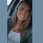 Profile Picture of Ashly Roberts (@__smolpotato__) on Instagram