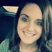 Profile Picture of Mariah Call (@mariahhj) on Pinterest
