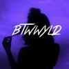 Profile Picture of Alex Arzu (@@btwwyld) on Tiktok