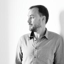 Profile Picture of Pedro Monge (@pedroMshoemaker) on Twitter