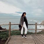 Profile Picture of Lu (@lucia_crespo16) on Instagram