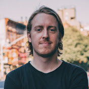 Profile Picture of Jesse Stuart (@jessestuart5489) on Youtube