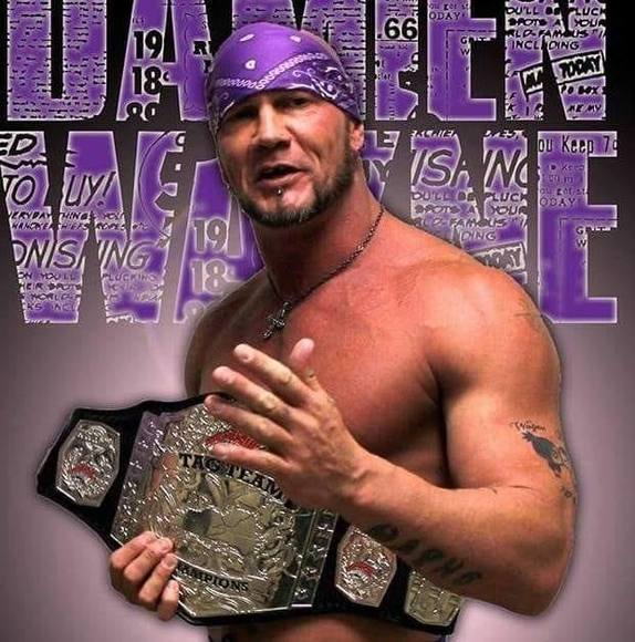 Profile Picture of Damien Kostyal (@dwbooking71) on Poshmark