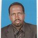 Profile Picture of Ahmed Dalmar (@ahmed.dalmar.50) on Facebook