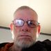Profile Picture of Bert Early (@bert.early) on Facebook