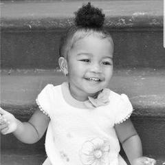 Profile Picture of Erica Sudduth312 (@ericasudd) on Tiktok