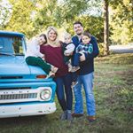 Profile Picture of Lauren Glenn (@lkglenn) on Instagram