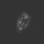 Profile Picture of nathanoglesby (@nate_3576) on Instagram