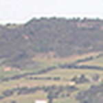 Profile Picture of Luz Dary Acevedo Cendales (@malujadasos) on Flickr