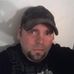 Profile Picture of Aaron Swan (@aaron.swan.161) on Facebook
