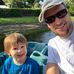 Profile Picture of Adam Chasey (@adam.chasey.1) on Facebook
