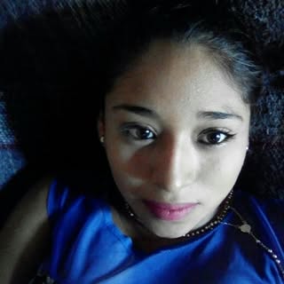 Profile Picture of gabi_ que onda ya (@garciavalerio) on Instagram