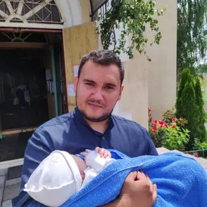 Profile Picture of Дима Давыдов-Филясов (@davydov0666) on Tiktok