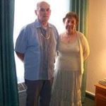 Profile Picture of Julia Longoria (@julia.longoria.3) on Instagram