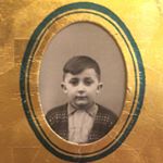 Viensparici Alexrossi - Instagram Profile Picture of Viensparici Alexrossi (@viensparicialexrossi) on Instagram