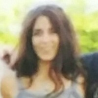 Profile Picture of Lisa Kirk (@lisa-kirk-1) on Quora
