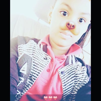 Profile Picture of Arline Thomas (@arline1606) on Twitter