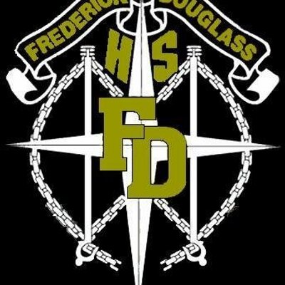 Profile Picture of Allan Wiggins (@AllanShayWiggin) on Twitter