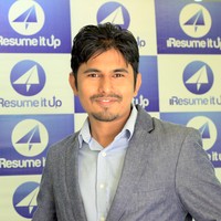 Profile Picture of Baldev Singh Rawat (@baldev-singh-rawat) on Quora