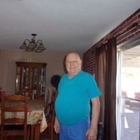 Profile Picture of Steve Kerekes (@steve-kerekes-6) on Quora