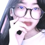 Profile Picture of Mikaela Lim (@lalaqsxty) on Facebook