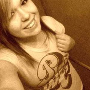 Profile Picture of Madi Grillion. (@madimay95) on Myspace