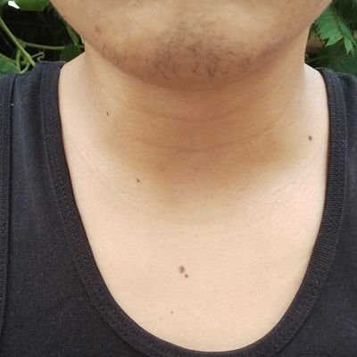 Profile Picture of Evan Pert Lewis M. Supeña (@EvanPert) on Twitter