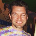 Profile Picture of Daniel Chastain (@xersizeguy) on Instagram