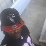 Profile Picture of Tyrone Dunham (@dunhamtyrone) on Instagram