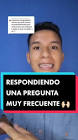 Profile Photo of   TikTok de Juan Luis Huerta... (@juanluis.hg) on Tiktok