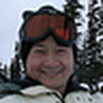 Profile Picture of Chien-kuo Lee (@chienkuo_lee) on Flickr