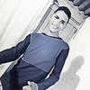 Profile Picture of alvaroarboleda405 (@@alvaroarboleda405) on Tiktok