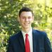 Profile Picture of Matthew Schreiner (@matthew.schreienr.3) on Facebook