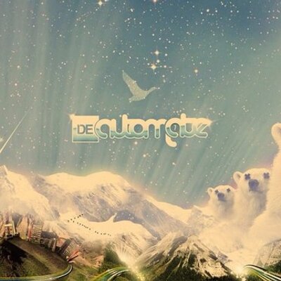 Profile Picture of John Napoleon 1 (@@Naaapoleeeon1) on Twitter