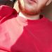 Profile Picture of Jonathan Reid (Jonny) (@jonathan.reid.9406) on Facebook