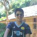 Profile Picture of Andrew Scipio Arboleda (@andrewscipio.arboleda) on Facebook