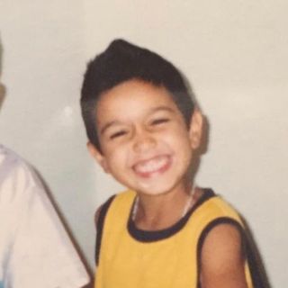 Profile Picture of David Akhavan (@davidakhavan) on Instagram