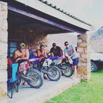 Profile Picture of wickus Alexander stemmet (@wickusalexander) on Instagram