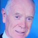 Profile Picture of Ronald Postlethwaite (@postlethwai0298) on Pinterest