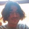 Profile Picture of rohan patel (@@theridersofrohan) on Tiktok