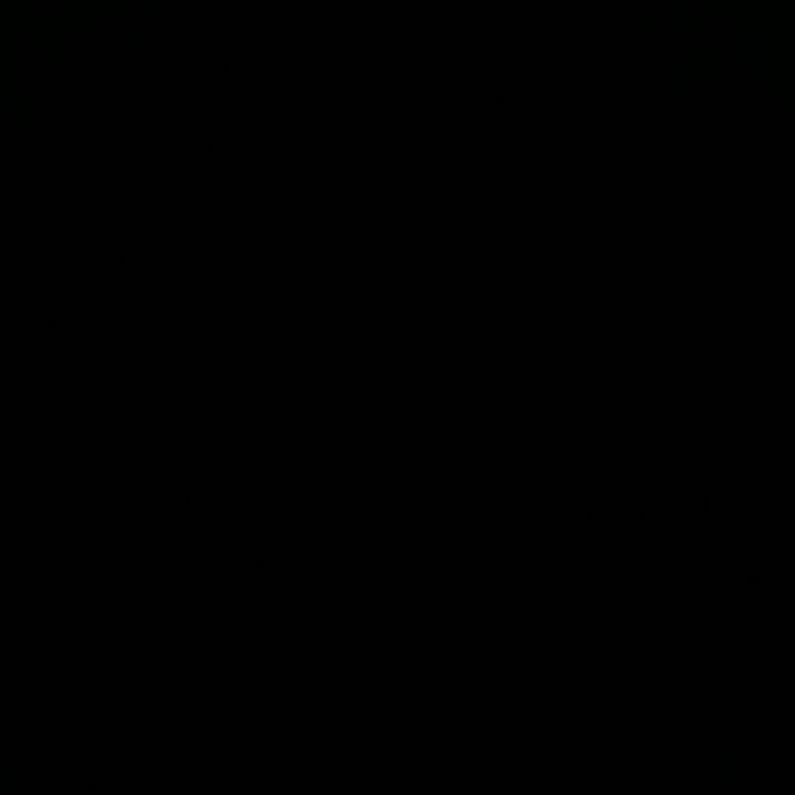 Profile Picture of Wanda Negron (@wandanegron78) on Tiktok