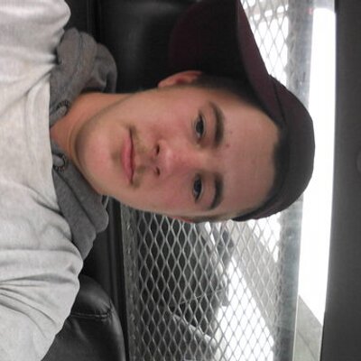 Profile Picture of Matt Stamp (@MattDsmadmatt21) on Twitter